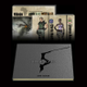 Image for article titled Japanese Res 5 Collector's Edition Will Be Better Than Ours